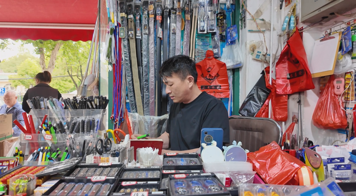 商贸配送老板钟情于江淮星锐6.png