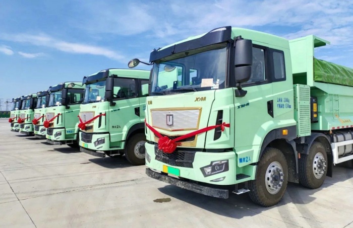 远程X7M醇氢自卸车.jpg