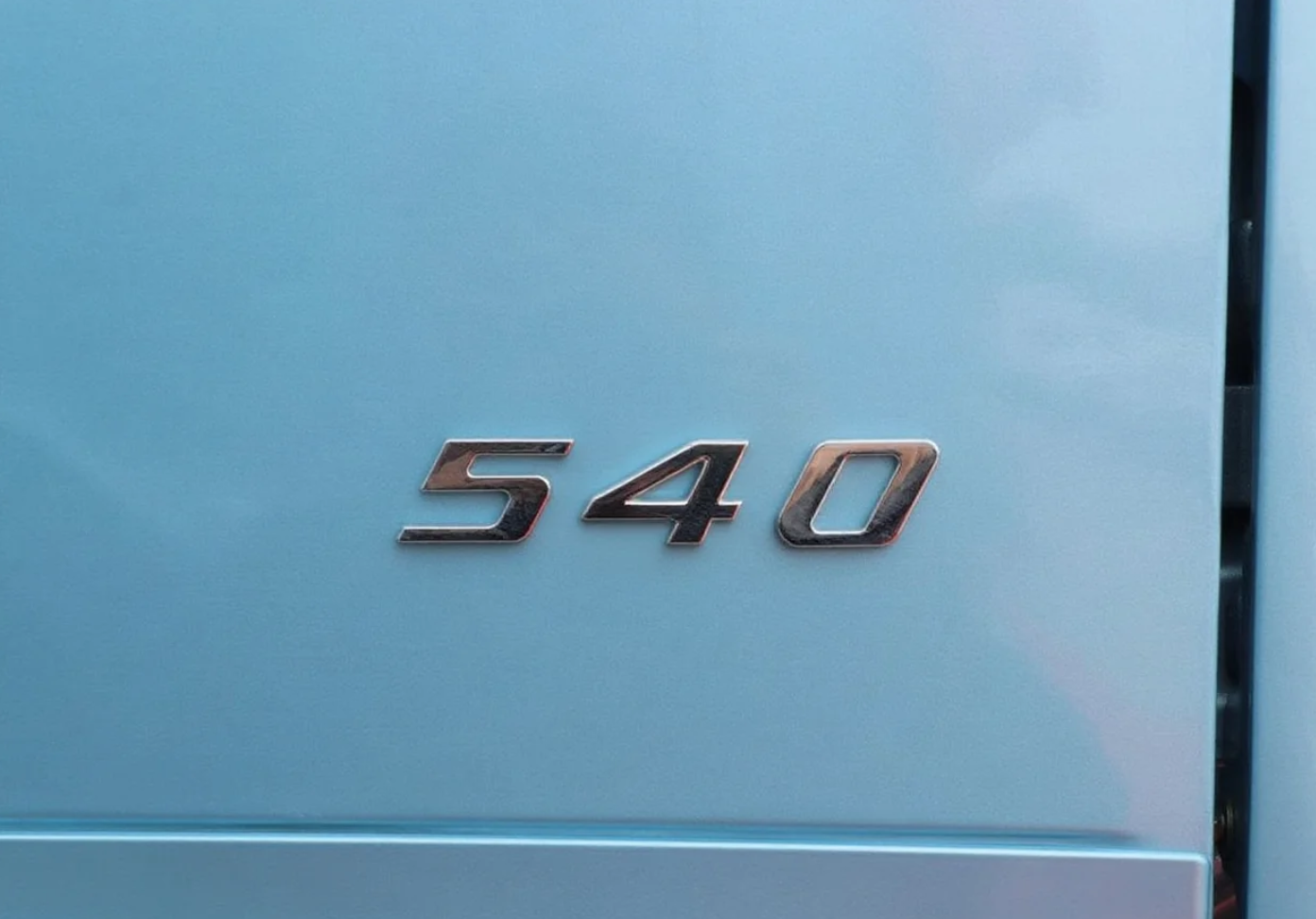 image005.png