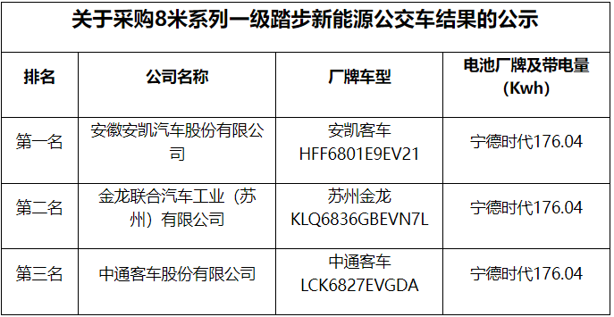 海南.png