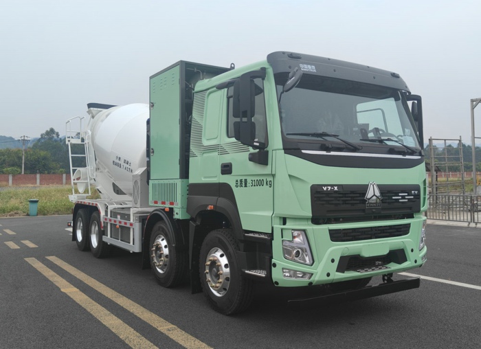 重汽燃料电池搅拌车.jpg