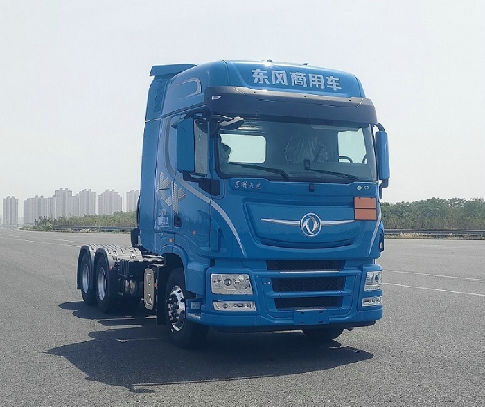 东风天龙KX.jpg