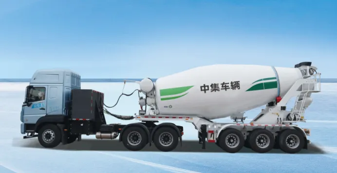 纯电动头挂列车.png