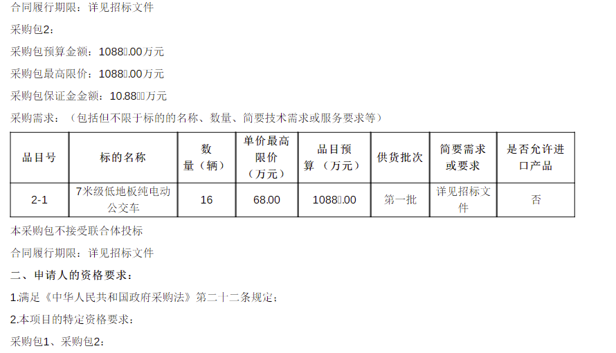 招标12.png