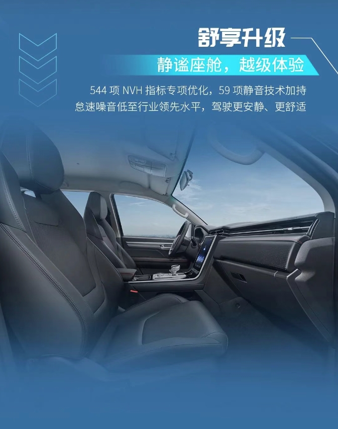 10万级自动挡大皮卡，江淮T8PRO冠军版超值上市