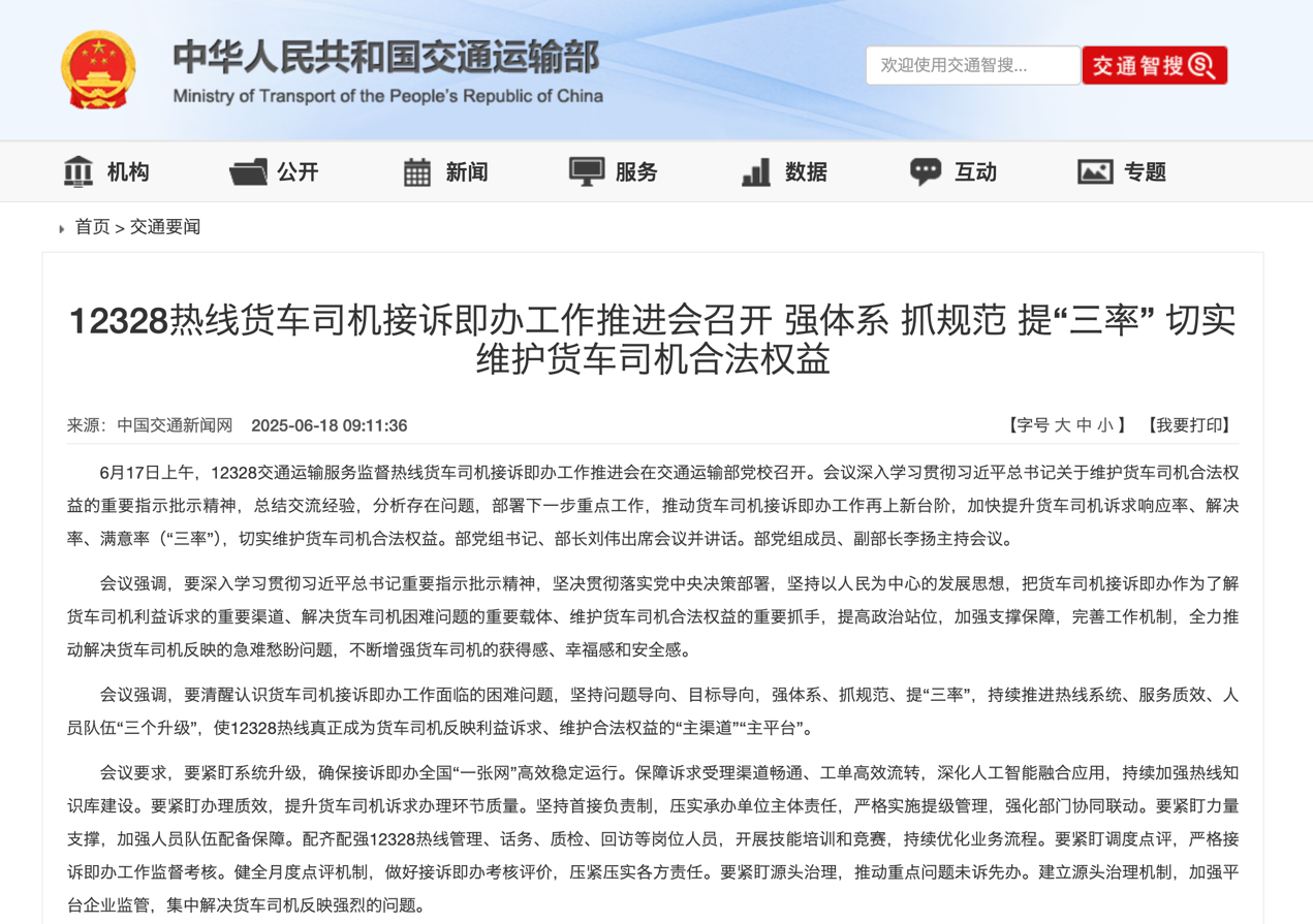 image005.png