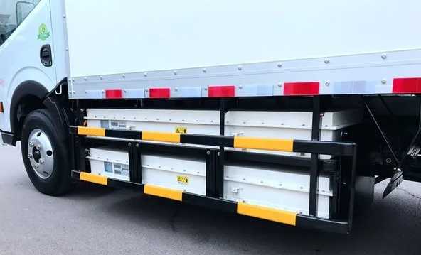 作为一台，东风凯普特EV350适用于城市内配送，短距离城际运输。其不仅能够实现商超零担，日用百货等大量货品的“超大装载”运输，同时对果蔬运输，食品饮料，快递包裹等时效性较强的物品也能做到“及时送达”，为夏日送鲜保驾护航！