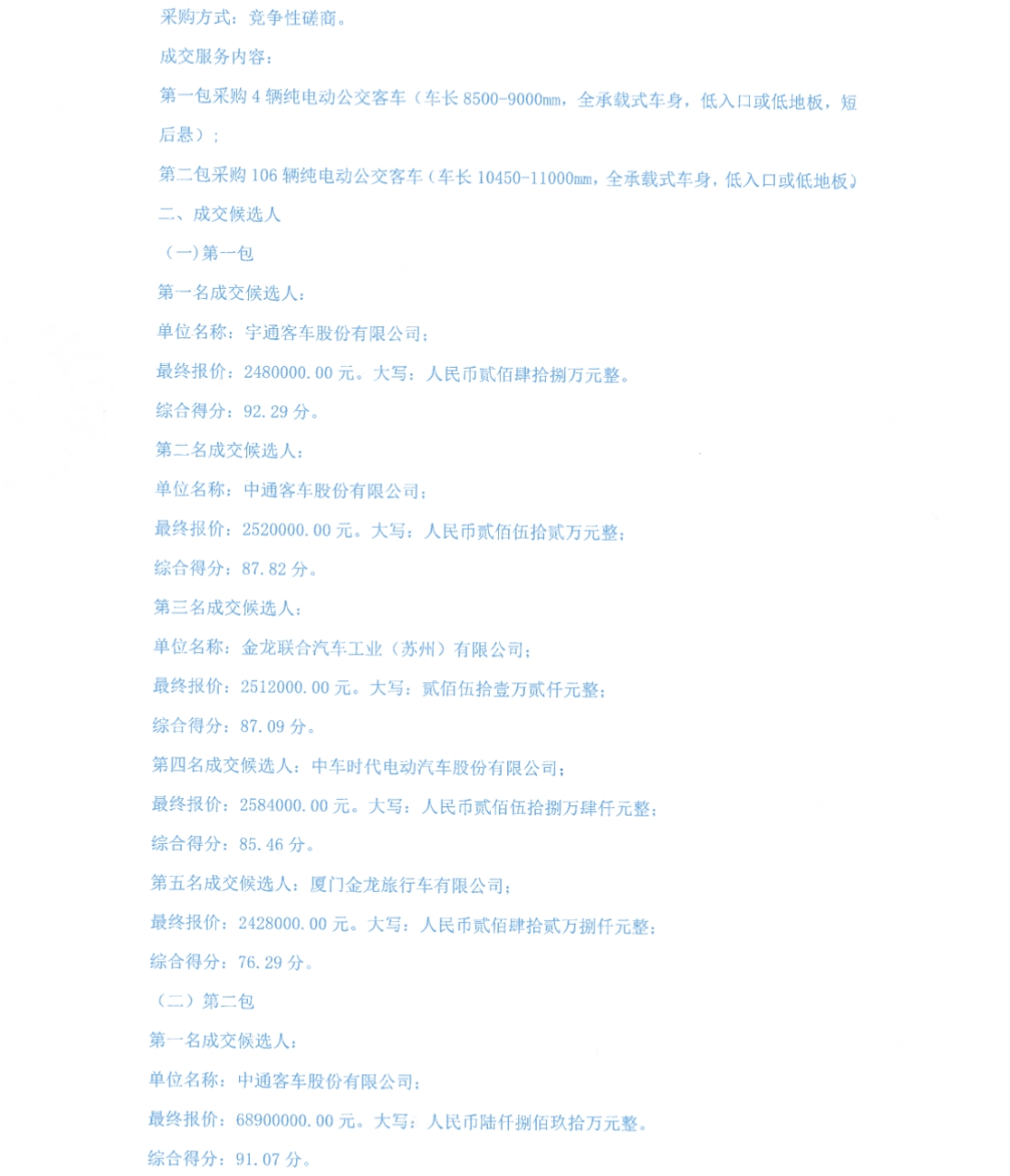 22.png