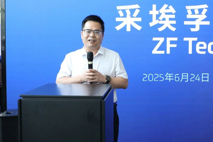 采埃孚与江淮汽车在底盘和智驾领域加强合作2.jpg
