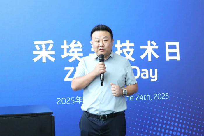 采埃孚与江淮汽车在底盘和智驾领域加强合作3.jpg