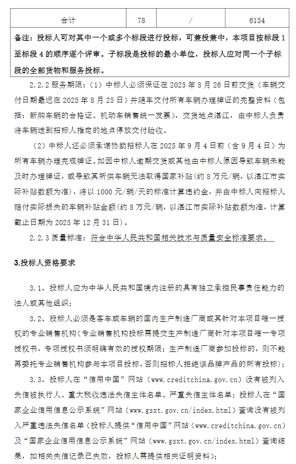 招标12.png