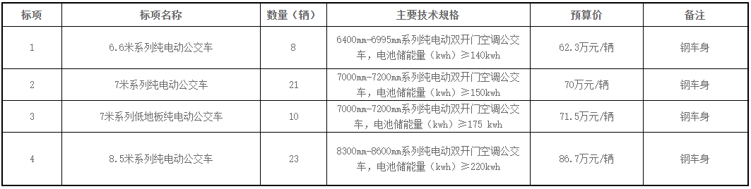 浙江.png