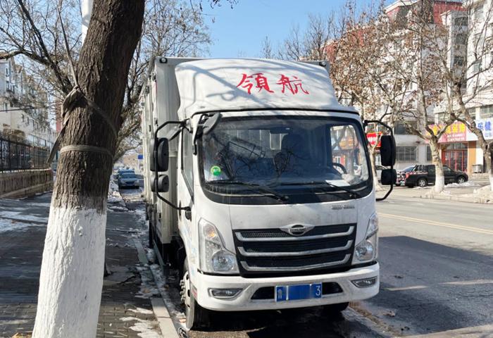 快递用户王师傅因全柴Q25增收不断1.png