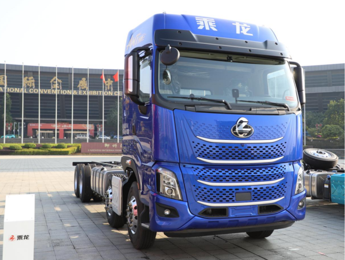 乘龙H7Pro 8×4绿通房车.png