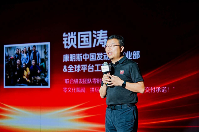 图片9.jpg