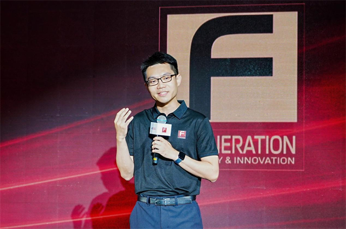 图片10.jpg