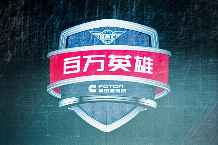 图片13.jpg