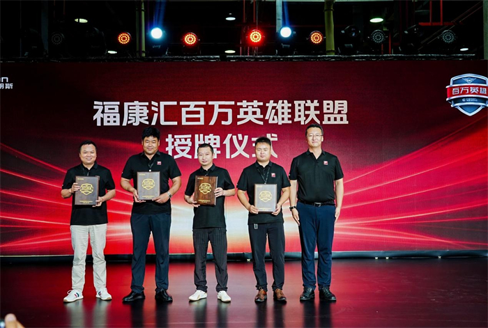 图片14.jpg