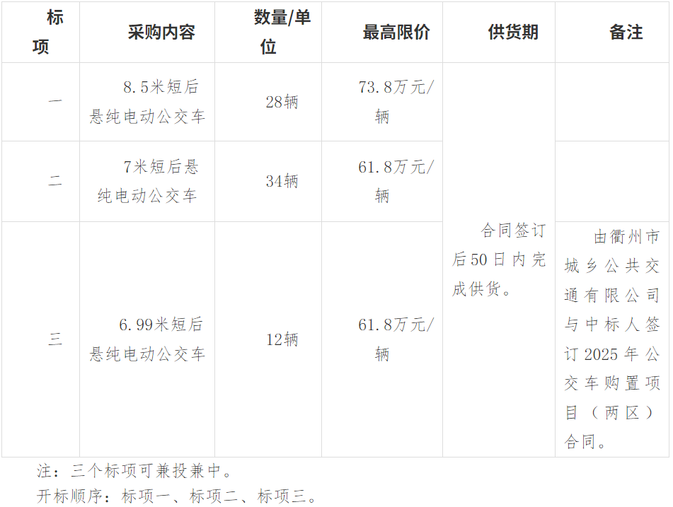 浙江2.png
