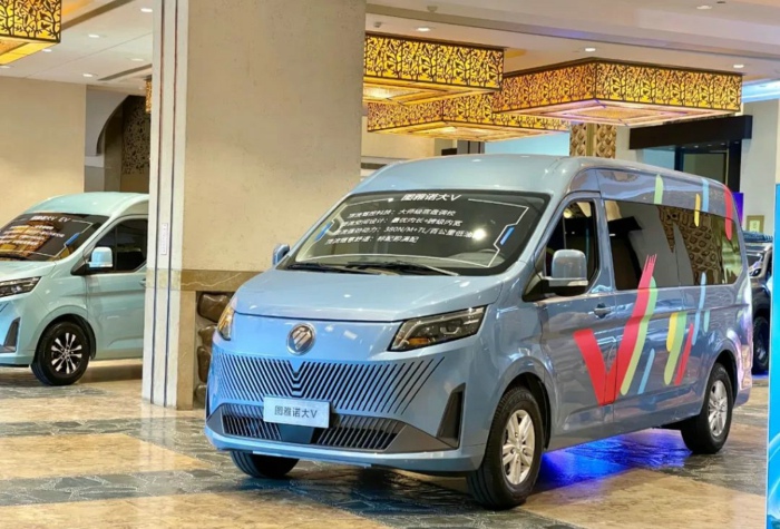 图雅诺大V3.jpg