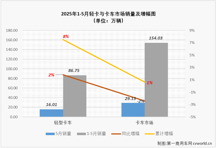 截图20250712160655.png