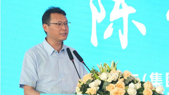 庆铃铃坤电卡上海发布 共筑长三角零碳物流新标杆2.png