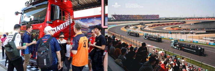 同比五连涨，中国重汽上半年重卡销量再夺冠！7.png