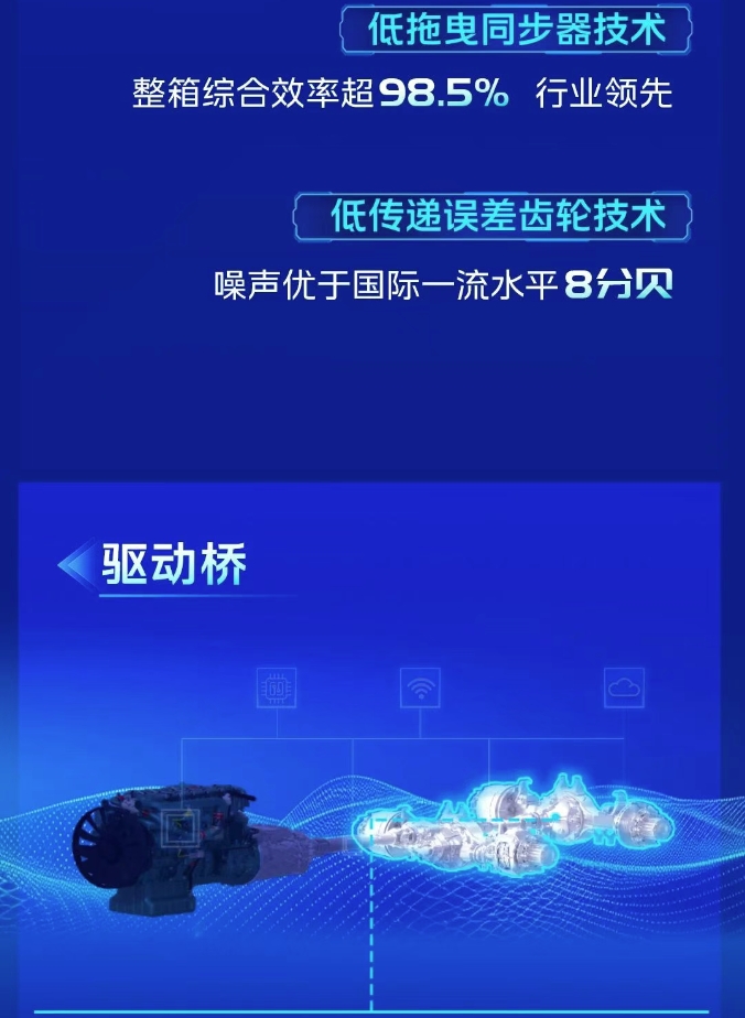 9.png