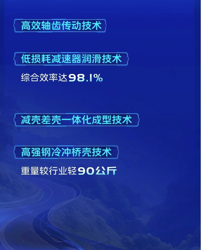 10.png