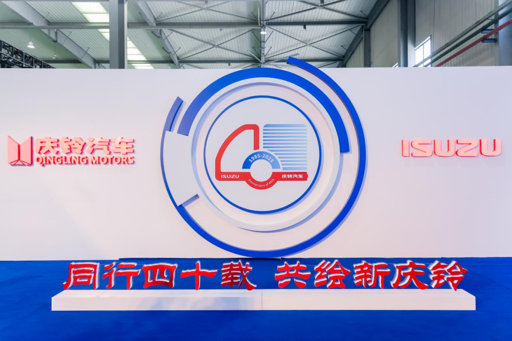 图片1(1).png
