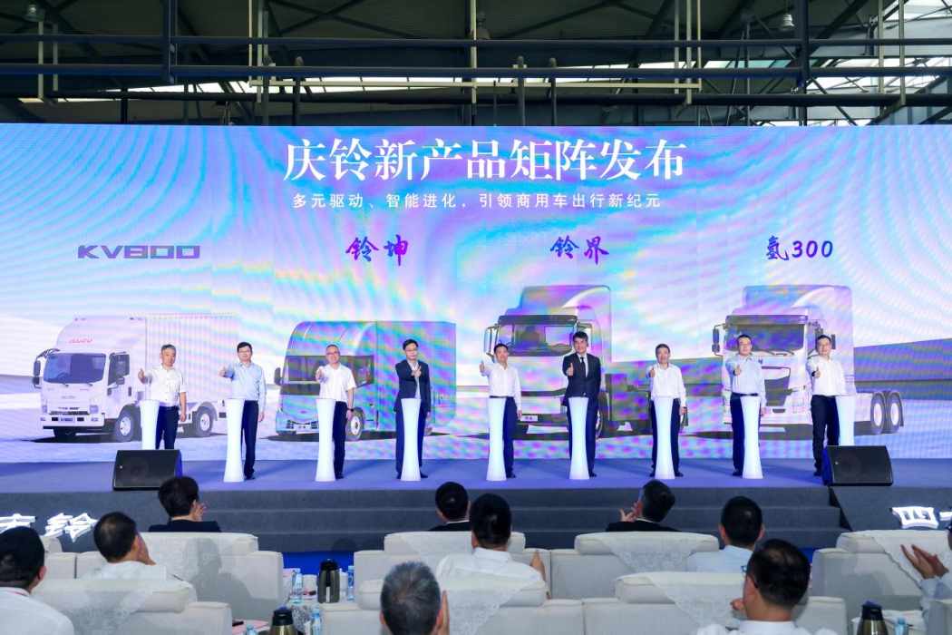 图片7(1).png