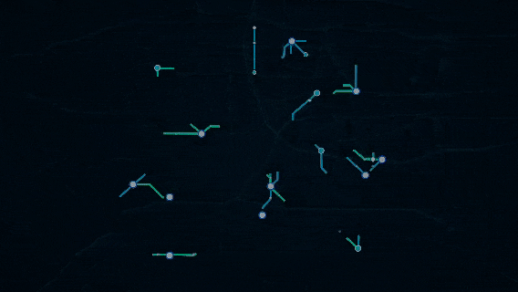 3.gif