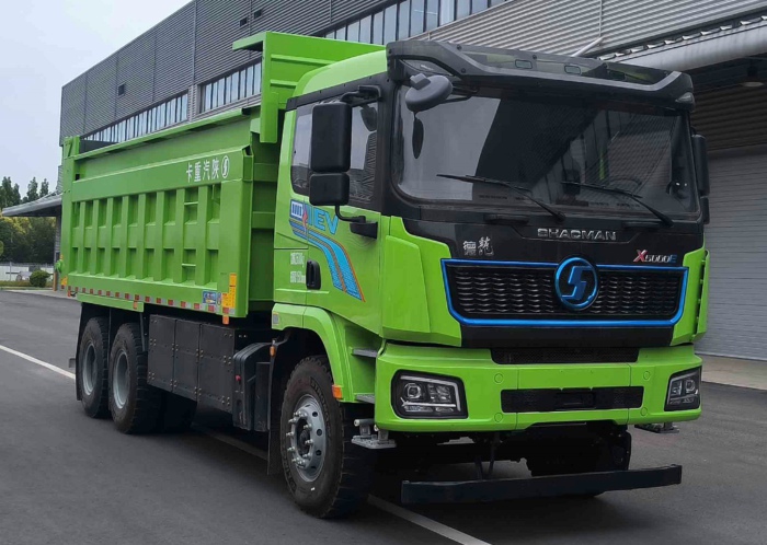陕汽纯电动自卸车.jpg