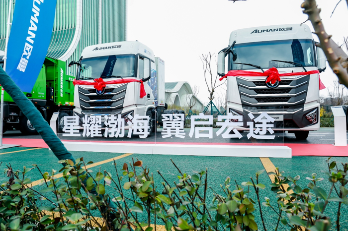 欧曼上半年销量“6连增”如何做到？4.png