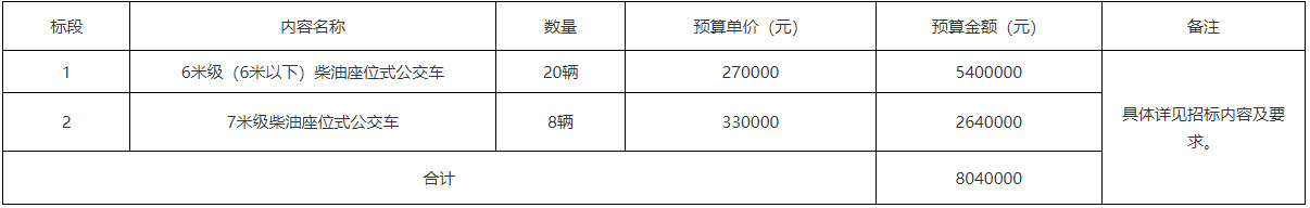 招標.jpg