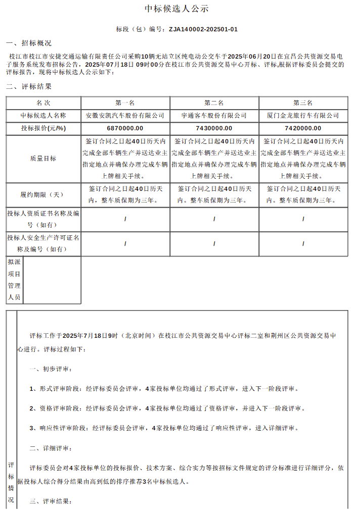 中标候选人1.png
