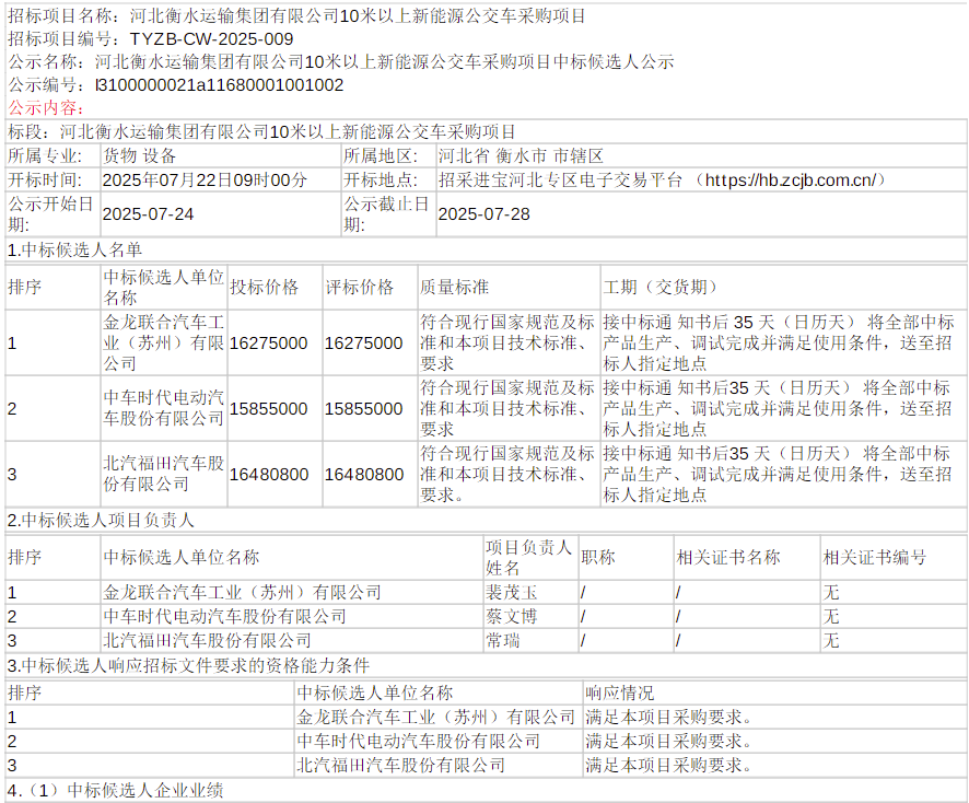 中標1.png