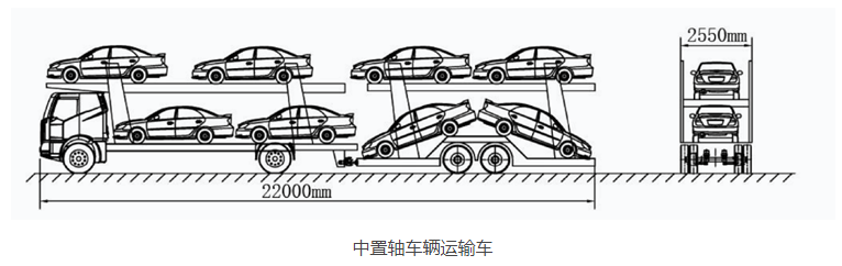 合规2.png