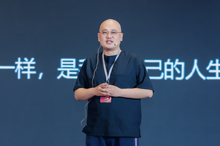 奇瑞商用车零米轻卡2.png