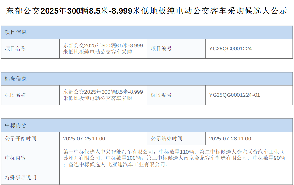 东部公交1.png