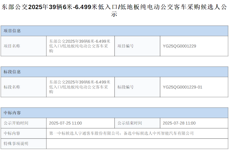 东部公交3.png