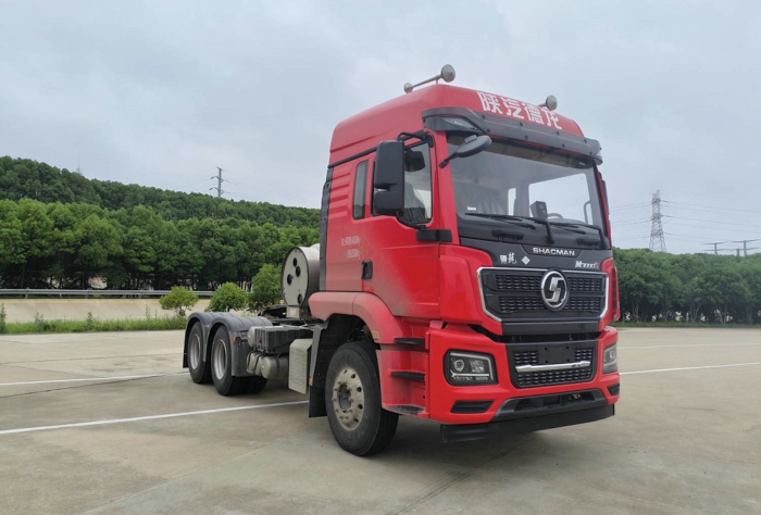 陕汽德龙M3000S.jpg