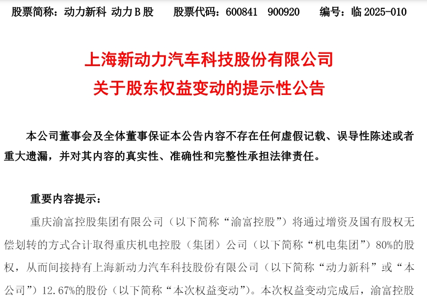 image018.png
