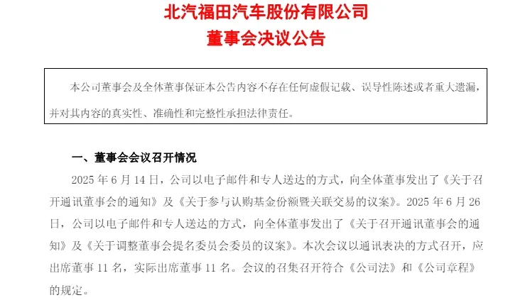 image009.png