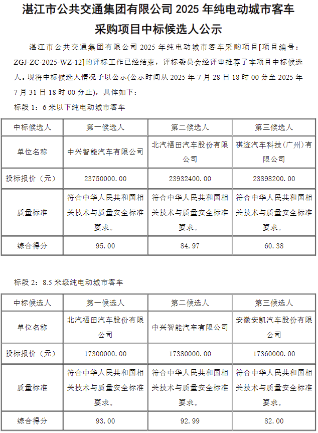 采购2.png