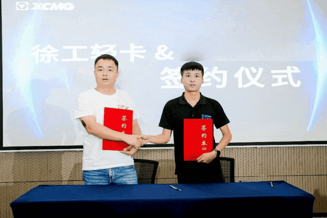 5.gif