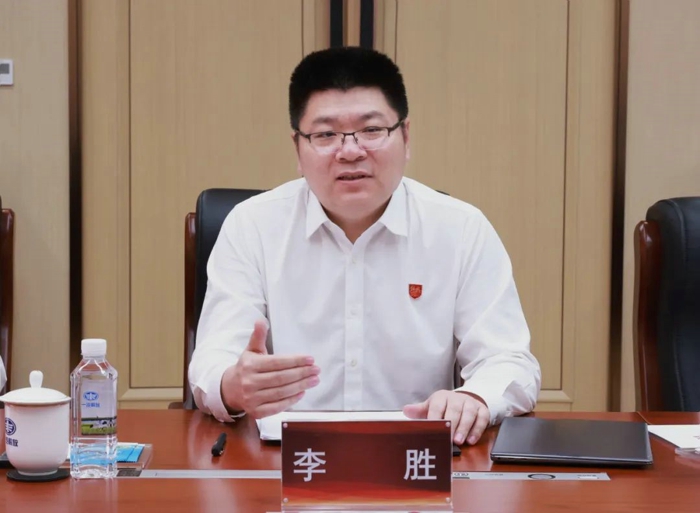 解放12.jpg