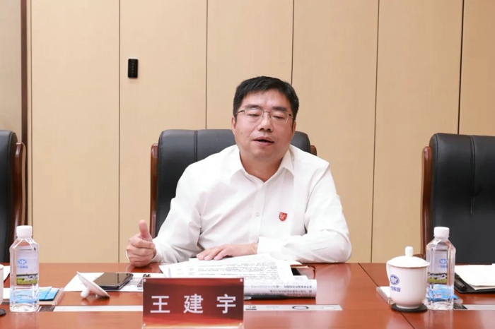 王建宇.jpg
