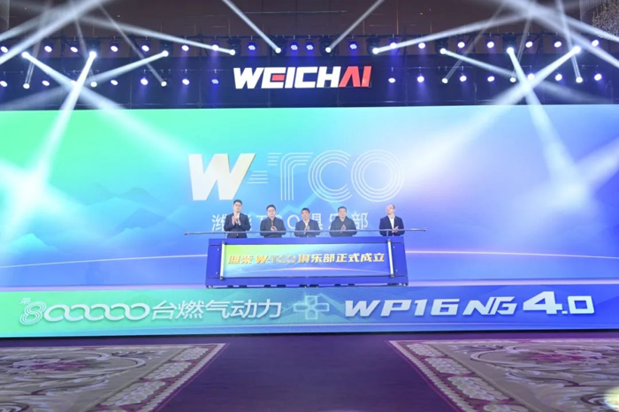 image009.png