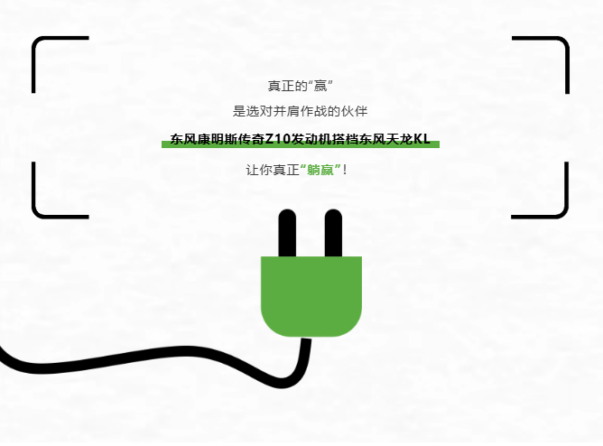 9.png